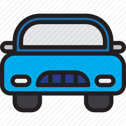 <em>出租车</em>