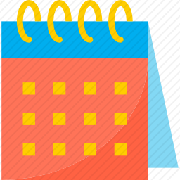 日历