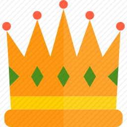 皇冠