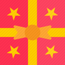 礼物
