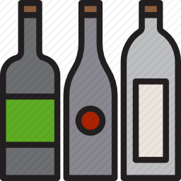 葡萄酒