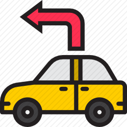 汽车