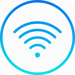 WiFi信号