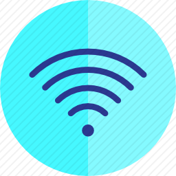 WiFi信号