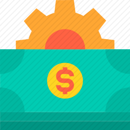现金