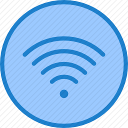 WiFi信号