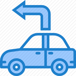 汽车