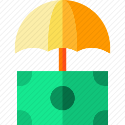 保险