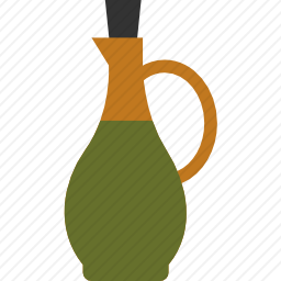 橄榄油