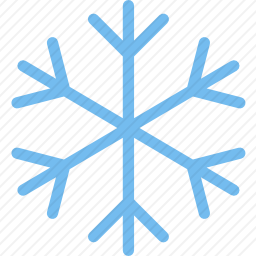 雪花