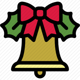 <em>铃铛</em>