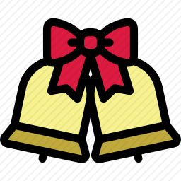 <em>铃铛</em>