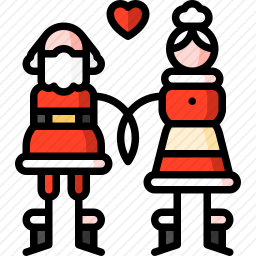 结婚