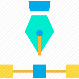 锚点