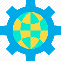 环球