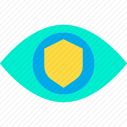查看