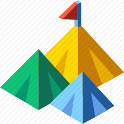 <em>成功</em>