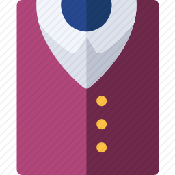 制服