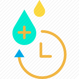 <em>月经周期</em>