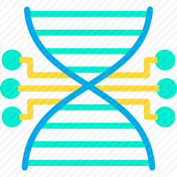 DNA