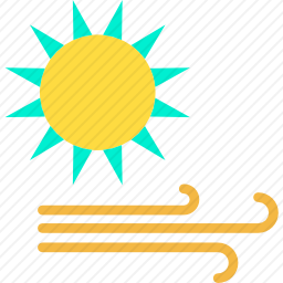 <em>风</em>