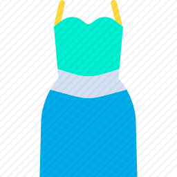 <em>婚纱</em>礼服