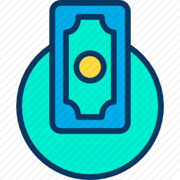 <em>付款</em>