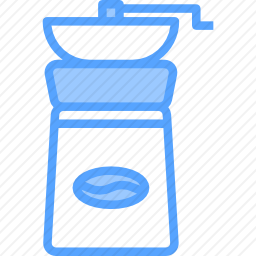 <em>咖啡</em>研磨机