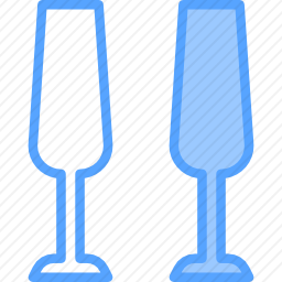 香槟