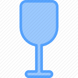 葡萄酒杯