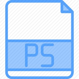 ps