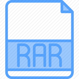 rar