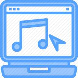 音符