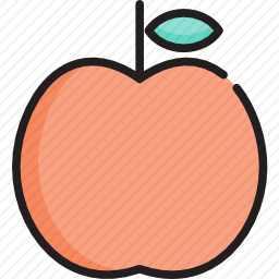 <em>苹果</em>