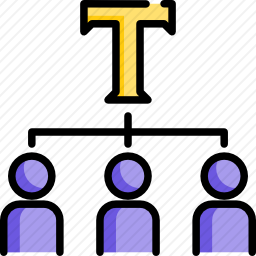 <em>合同</em>