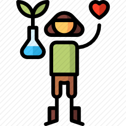 <em>生物</em>