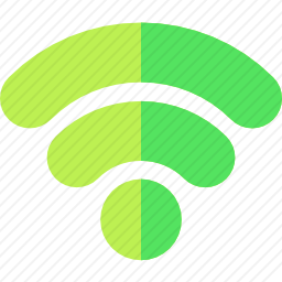 WiFi
