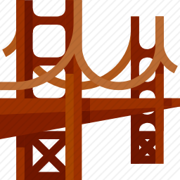 金门大桥