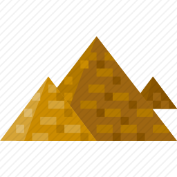 金字塔