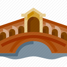里亚托<em>桥</em>