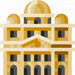<em>梵蒂冈</em>