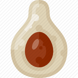 鳄梨