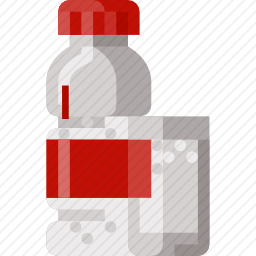 水