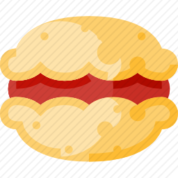 马卡龙