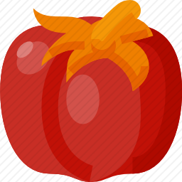 <em>番茄</em>