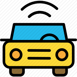 <em>汽车</em>