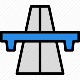 公路