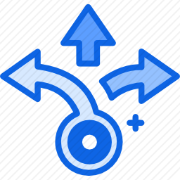方向