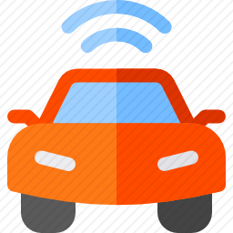 电动汽车