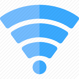 WiFi信号